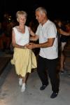2025 07 12 Alfortville 460
